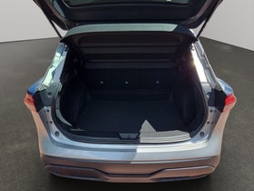 2026 Nissan Qashqai | ST-L 1.3PT/6CVT | 30234 | 7