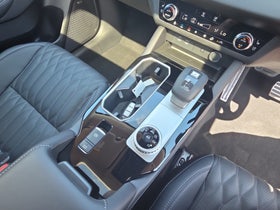 2026 Mitsubishi Outlander | VRX 2.5P/CVT | 30239 | 7