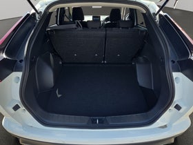 2026 Mitsubishi Eclipse Cross | XLS 1.5PT/8CVT | 30318 | 5