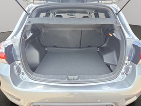 2025 Mitsubishi ASX | BLK 2.0P/CVT | 29856 | 6