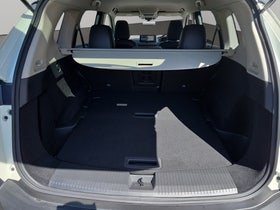 2025 Nissan X-Trail | N-TREK E-POWER 1.5P | 29463 | 6