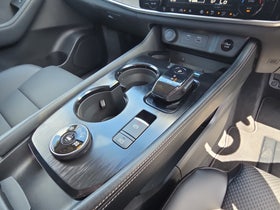 2025 Nissan X-Trail | N-TREK E-POWER 1.5P | 29463 | 7