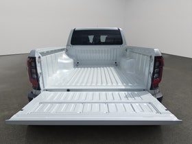 2026 Nissan Navara | ST-X 2.4D/4WD/6AT | 30613 | 3