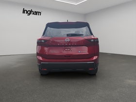 2026 Nissan X-Trail | ST-L E-PWR 1.5PEH | 30614 | 2