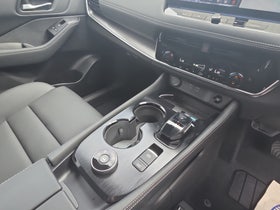 2026 Nissan X-Trail | ST-L E-PWR 1.5PEH | 30614 | 3