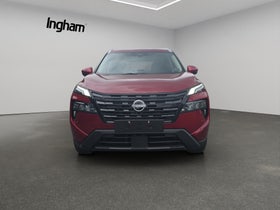 2026 Nissan X-Trail | ST-L E-PWR 1.5PEH | 30614 | 6