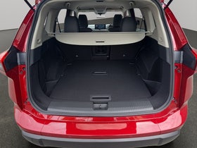 2026 Nissan X-Trail | ST-L E-PWR 1.5PEH | 30614 | 7