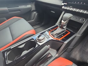 2026 Nissan Navara | P4X 2.4D/4WD/6AT | 30626 | 2