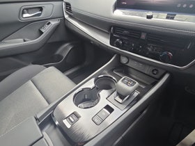 2026 Nissan X-Trail | ST 2.5P/CVT | 30627 | 6