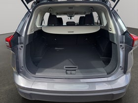 2026 Nissan X-Trail | ST 2.5P/CVT | 30627 | 7