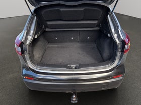 2021 Nissan Qashqai | ST-L 2.0P/CVT | 30782 | 5