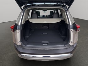 2026 Nissan X-Trail | TI-L 2.5P/4WD/CVT | 30930 | 6