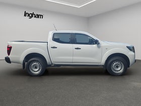 2026 Nissan Navara | SL 2.3D/4WD/7AT | 30936 | 3