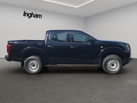 2026 Nissan Navara | SL 2.3D/4WD/7AT | 30937 | 4