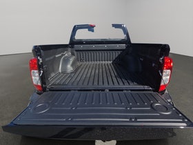 2026 Nissan Navara | SL 2.3D/4WD/7AT | 30937 | 7