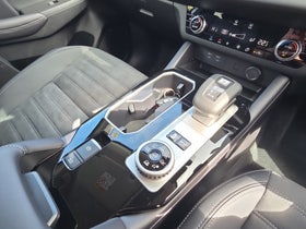 2026 Mitsubishi Outlander | XLS PHEV/4WD/AT | 30875 | 6