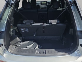 2026 Mitsubishi Outlander | XLS PHEV/4WD/AT | 30875 | 7