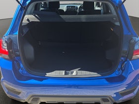 2026 Mitsubishi ASX | LS 2.0P/CVT | 31010 | 4