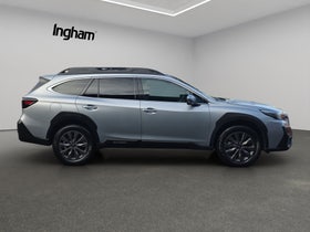 2025 Subaru Outback | SPORT 2.5P/4WD/8CVT | 31131 | 3