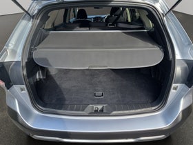 2025 Subaru Outback | SPORT 2.5P/4WD/8CVT | 31131 | 5