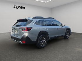 2025 Subaru Outback | SPORT 2.5P/4WD/8CVT | 31131 | 6