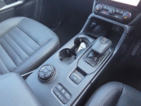 2025 Ford Everest | SPORT 2.0D/4WD/10AT | 31109 | 6