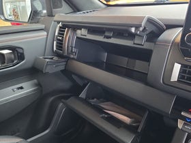 2025 Mitsubishi Triton | DC GSR 4WD 6AT 2.4DT | 31461 | 7