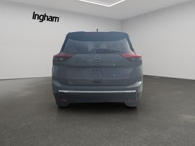 2026 Nissan X-Trail | TI-L E-PWR 1.5PEH | 31488 | 2