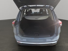 2026 Nissan X-Trail | TI-L E-PWR 1.5PEH | 31488 | 5