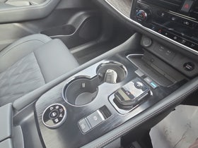 2026 Nissan X-Trail | TI-L E-PWR 1.5PEH | 31488 | 6