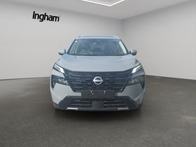 2026 Nissan X-Trail | TI-L E-PWR 1.5PEH | 31488 | 7