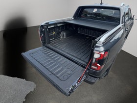 2025 Ford Ranger | WILDTRAK 2.0D/4WD | 31524 | 3