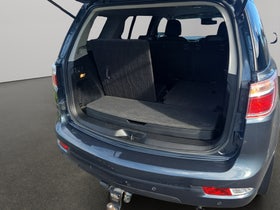 2020 Holden TRAILBLAZER | LTZ 2.8DT/4WD/6AT | 31526 | 6