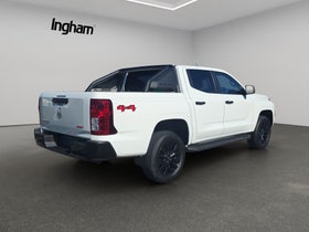 2026 Mitsubishi Triton | DC GLX SPORT 4WD 6AT | 31642 | 3