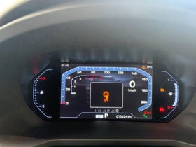 2025 Mitsubishi Pajero Sport | VRXB 2.4D/4WD/8AT | 31809 | 4