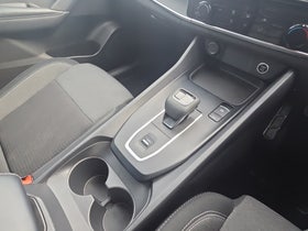 2025 Nissan Qashqai | ST 1.3PT/6CVT | 32000 | 3