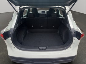 2025 Nissan Qashqai | ST 1.3PT/6CVT | 32000 | 7