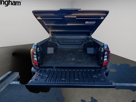 2026 Nissan Navara | P4X 2.4D/4WD/6AT | 32197 | 5