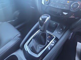 2021 Nissan Qashqai | ST-L 2.0P/CVT | 32213 | 5