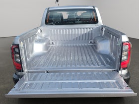 2026 Nissan Navara | SL 2.4D/4WD/6AT | 32353 | 6