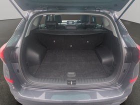 2019 Hyundai Tucson | ELITE MPI 2.0P/6AT | 32358 | 7