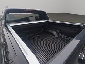 2021 Ford Ranger | WILDTRAK X 2.0D/4WD | 32360 | 7