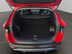 2023 Hyundai Tucson | 1.6T ELITE 2WD 1.6PT | 32466 | 7