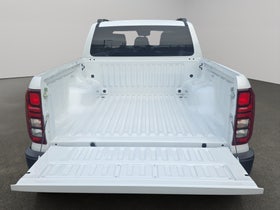 2026 Mitsubishi Triton | DC VRX 4WD 6AT 2.4DT | 32482 | 2