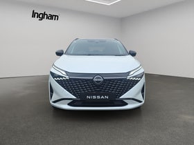 2026 Nissan Qashqai | N-Design E-POWER 1.5PEH/HD | 32483 | 7