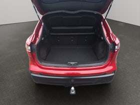 2020 Nissan Qashqai | ST-L 2.0P/CVT | 32540 | 7