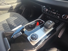 2026 Mitsubishi Outlander | VRX 2.5P/CVT | 31016 | 7