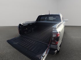 2025 Ford Ranger | WILDTRAK 3.0D/4WD | 32956 | 2