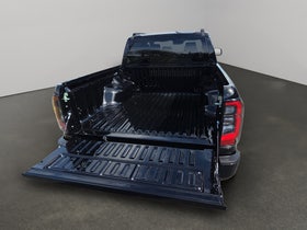2026 Nissan Navara | P4X 2.4D/4WD/6AT | 33024 | 6
