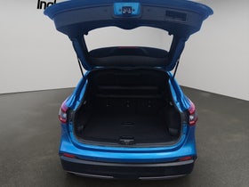 2020 Nissan Qashqai | TI 2.0P/CVT | 33054 | 6